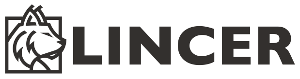 Lincer Oktopus Australia